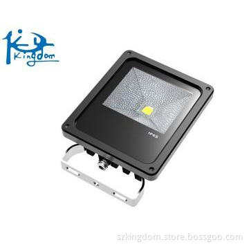 LED  flood lights 10W